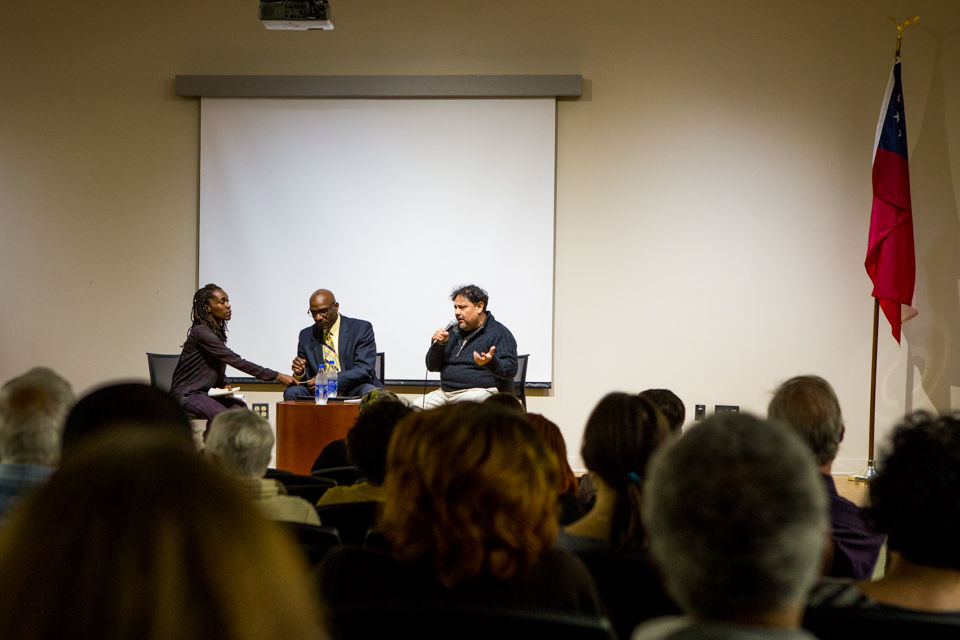 190221_JEB_AntiDiscriminationTownHall_0010.jpg